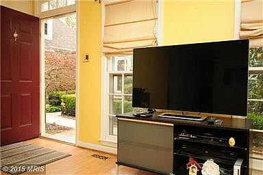1st image of 12858 Mill Brook Ct