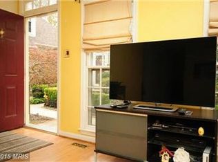 12858 Mill Brook Ct, Woodbridge, VA 22192