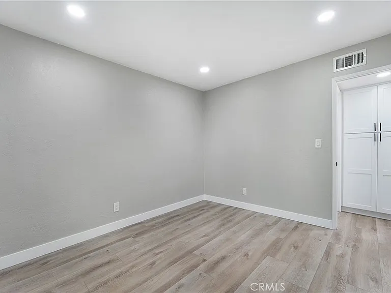1350 W Lambert Rd #108 — Photo 15
