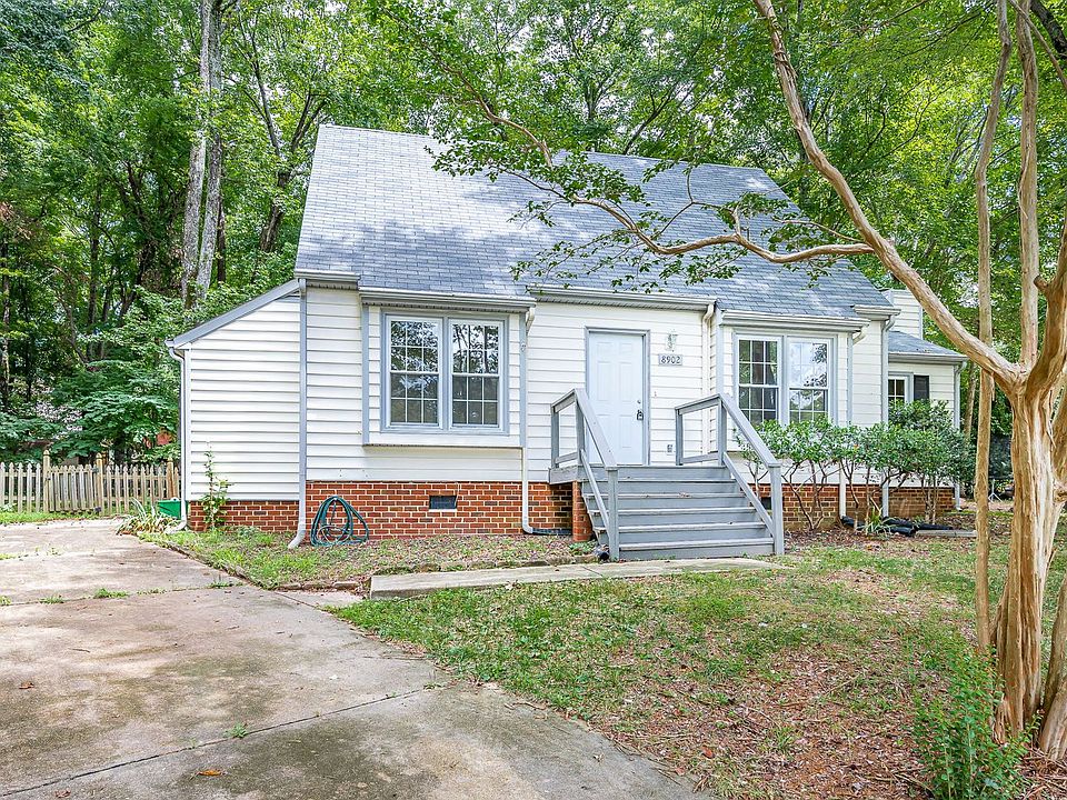 1st image of 8902 Grinell Ct