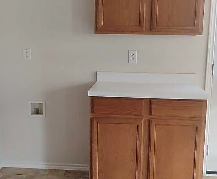 1721 Baxter Springs Dr — Photo 8