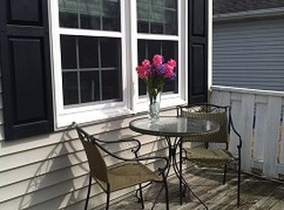 2008 Teakwood Rd, Toms River, NJ 08753