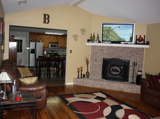 2252 Old Government St, Mobile, AL 36606