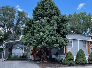 12624 Spaulding Plz #324, Omaha, NE 68164