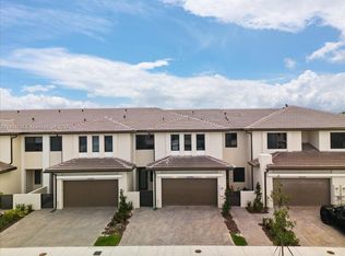 12046 SW 82nd Pl, Miami, FL 33156