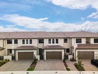 12046 SW 82nd Pl, Miami, FL, 33156