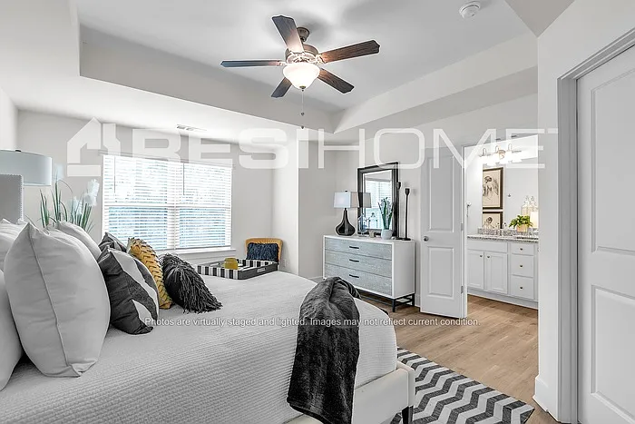 27 Southport Cir — Photo 8