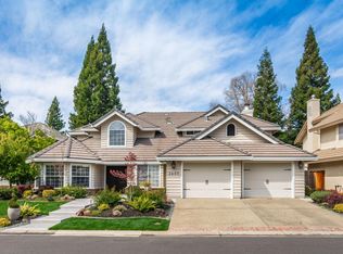2649 Prestwick Dr, Roseville, CA 95661