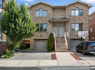 245 Knox Ave, Cliffside Park, NJ 07010