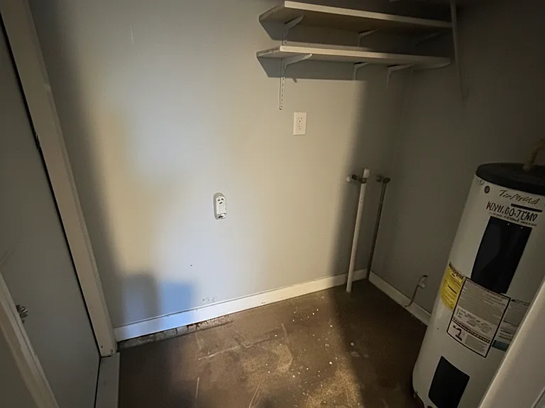 615 Cedarwood Dr — Photo 31