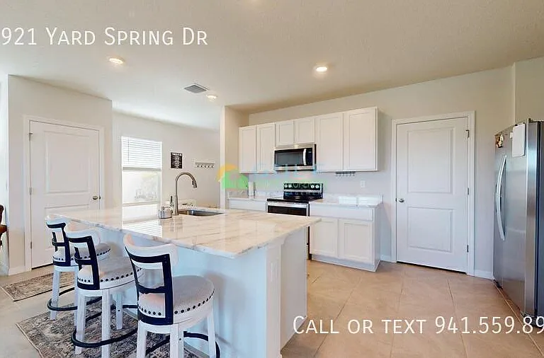 16921 Yard Spring Dr — Photo 14