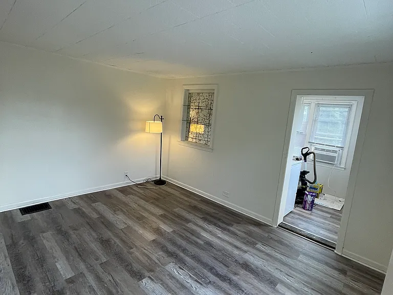 1504 Old Sulphur Spring Rd #2 — Photo 4