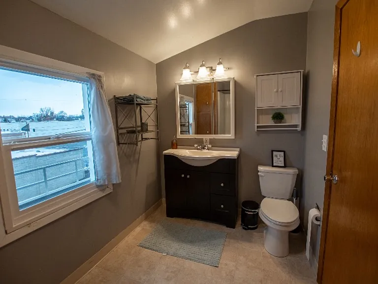 1316 W Dean Ave #3 — Photo 4