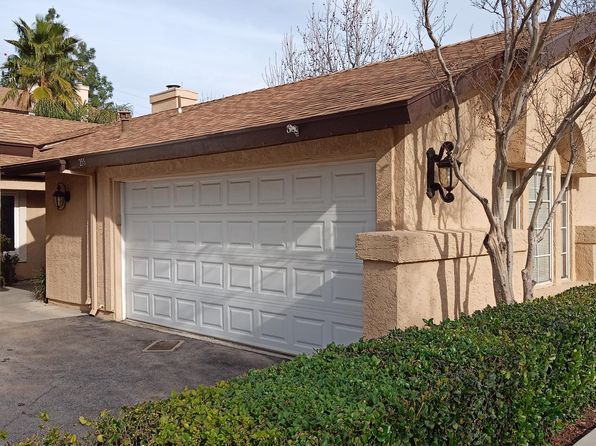 22917 Banyan Pl UNIT 255