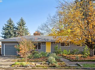 1028 SE 147th Ave, Portland, OR 97233