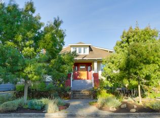 3237 NE 80th Ave, Portland, OR 97213