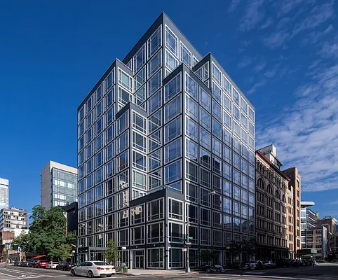 Sold by Compass | media 20