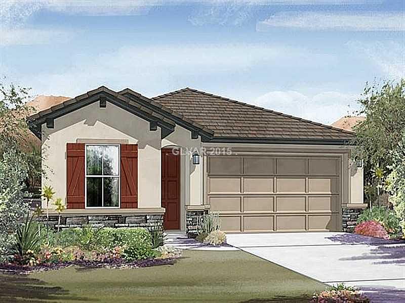 1st image of 10578 Norona Island St