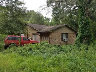 11702 Linger Ln, Conroe, TX, 77303