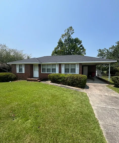 3211 Markwood Dr — Photo 1