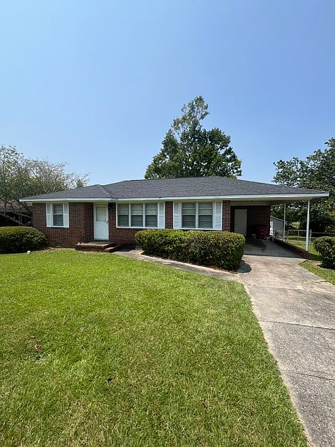 1st image of 3211 Markwood Dr
