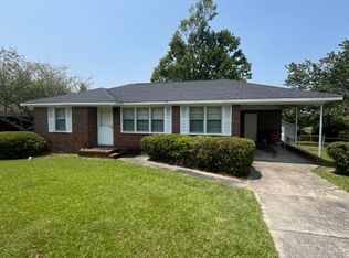 3211 Markwood Dr, Macon, GA 31206