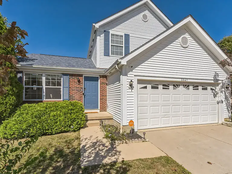 3347 Havencroft Ct — Photo 3