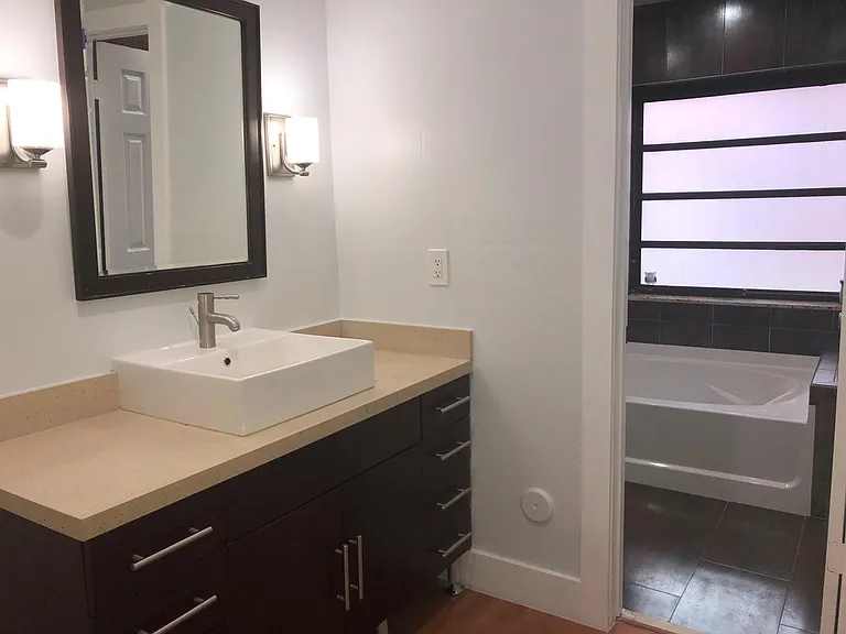 12519 SW 94th Ln — Photo 10