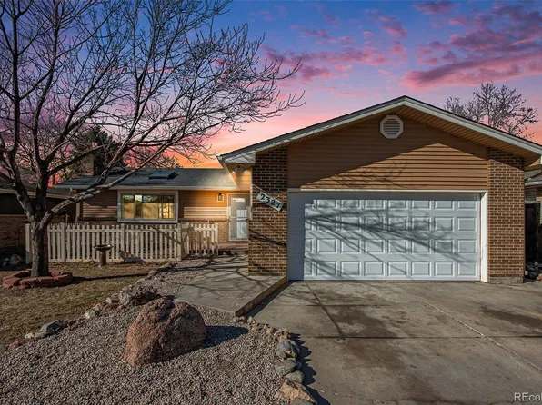 2327 Meadow Street, Longmont, CO 80501