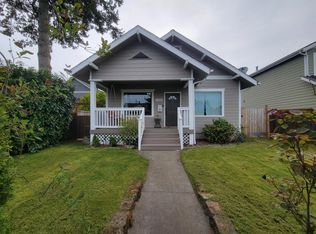 5904 S I St, Tacoma, WA 98408