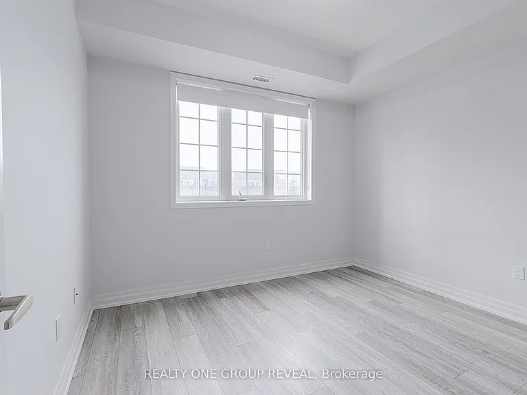 80 Aspen Springs Dr #210 — Photo 16