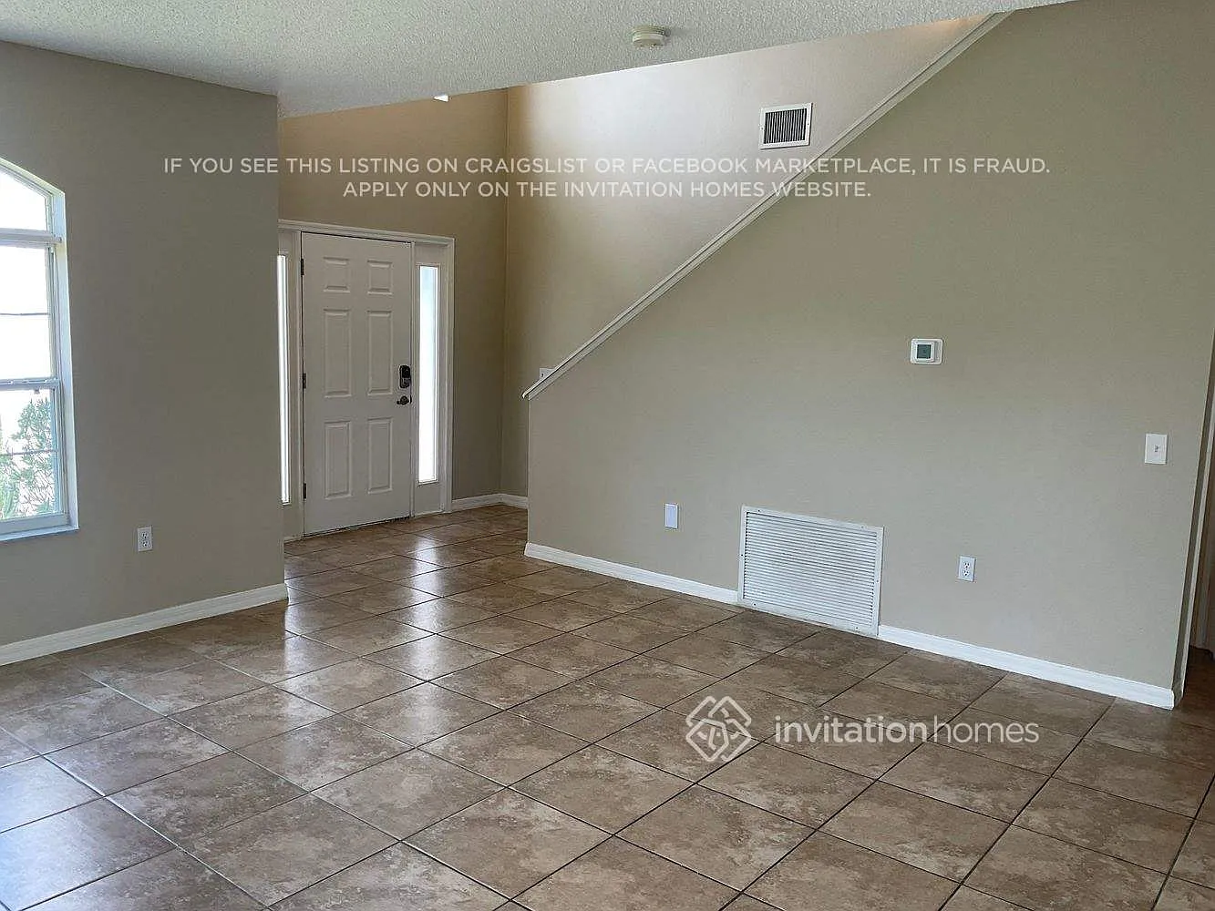1809 Don Way Poinciana, FL 34759 — Photo 2