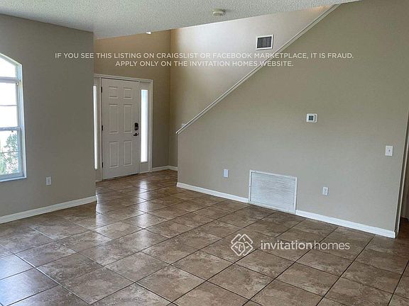 2nd image of 1809 Don Way