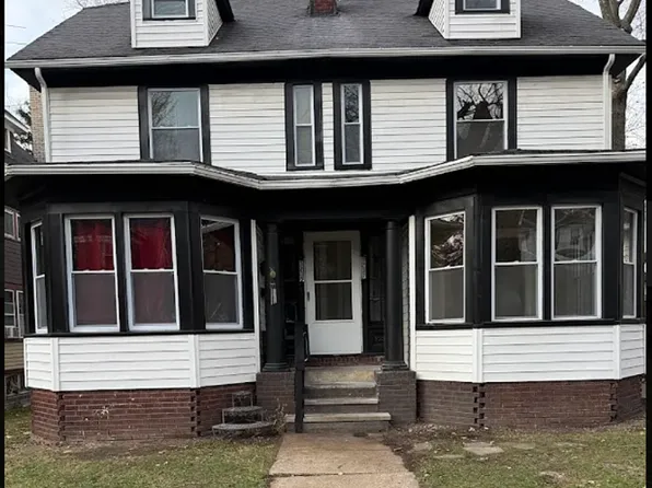 3235-3257 Oak Rd, 3235 Oak Rd #3235, Cleveland, OH 44118