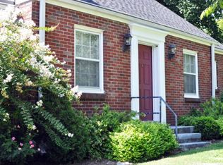 128 Spring Valley Rd, Nashville, TN 37214