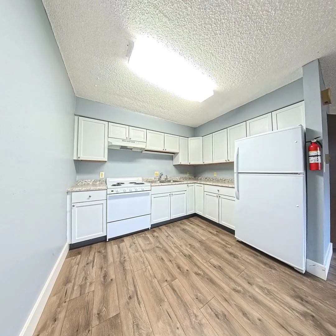 505 Barclay St — Photo 3