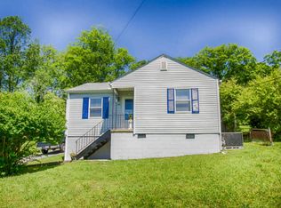1915 Bernhurst Dr, Knoxville, TN 37918