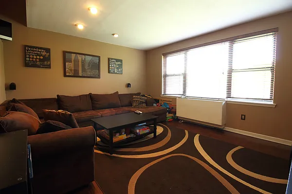 Sold by Keller Williams NYC | media 29