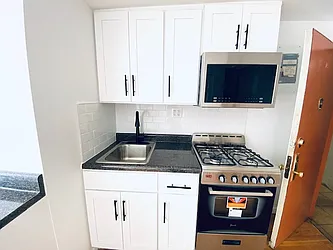 Rented by Highline Residential