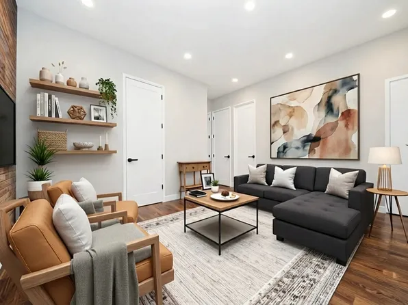 464 West 23rd Street image 1 of 10