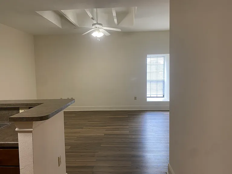 2301 Midwestern Pkwy #215 — Photo 4