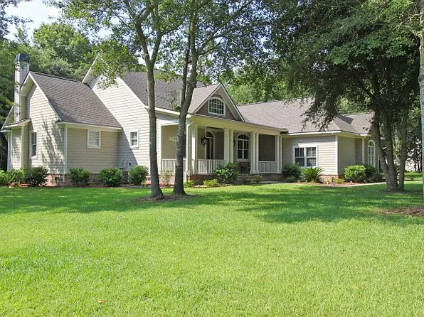 7899 Gull Bay Dr, Awendaw, SC 29429