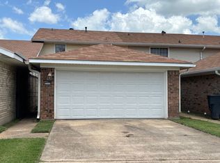 2313 Northside Dr, Bossier City, LA 71111