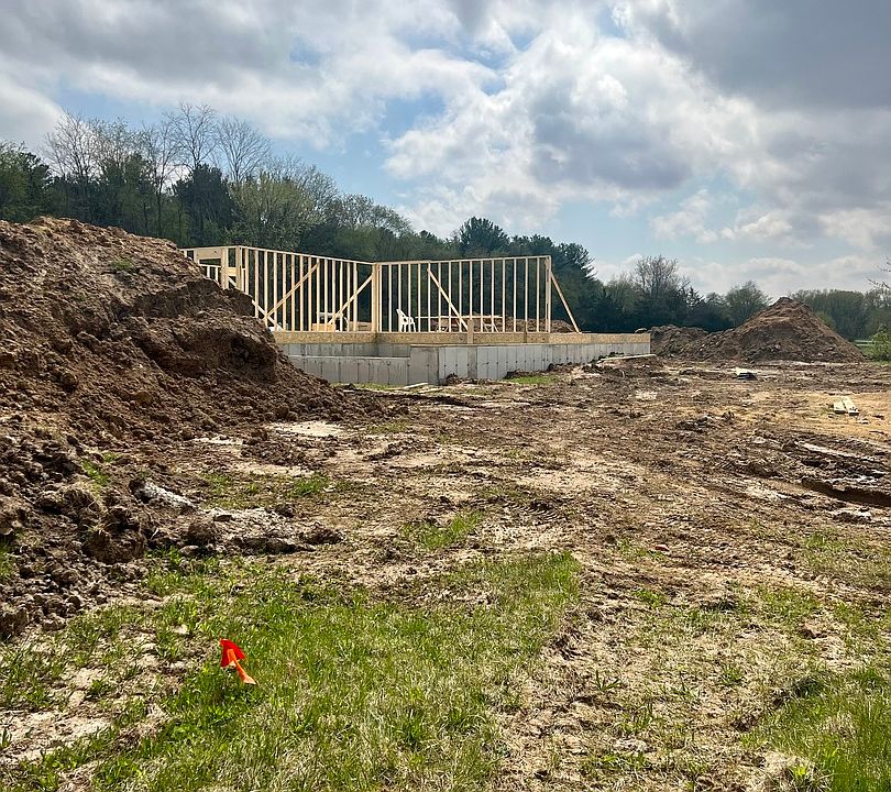 831 Riverside Dr, Dixon, IL 61021 MLS 11769040 Zillow