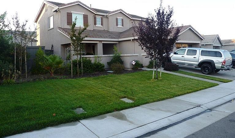 1st image of 4720 Pacific Park Dr