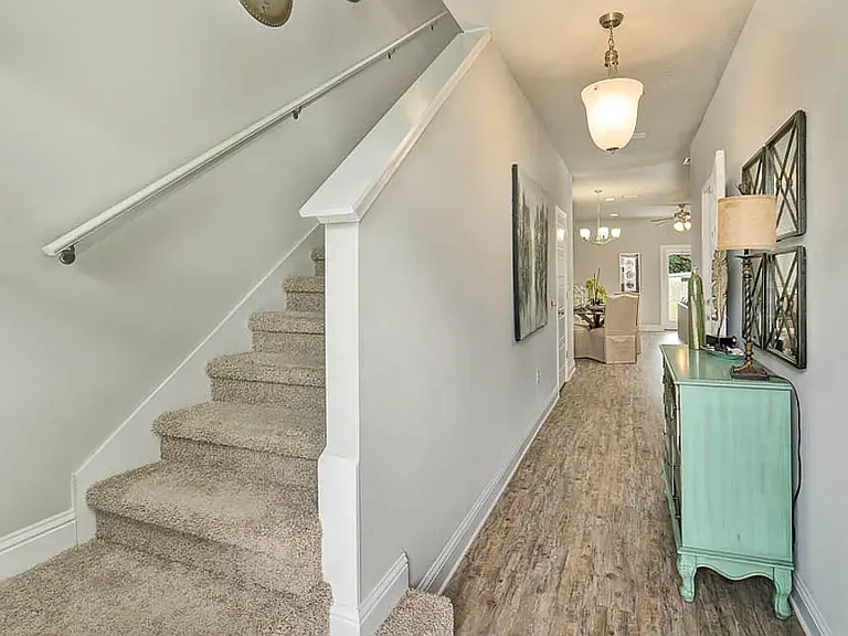 109 Harmony Falls Ln — Photo 13