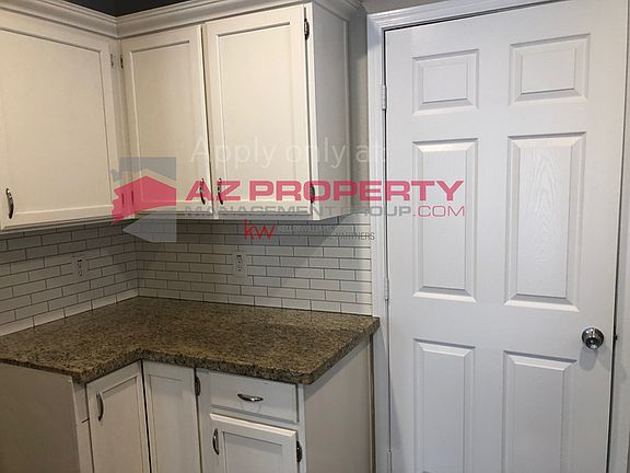 4th image of 10005 N 66th Ln