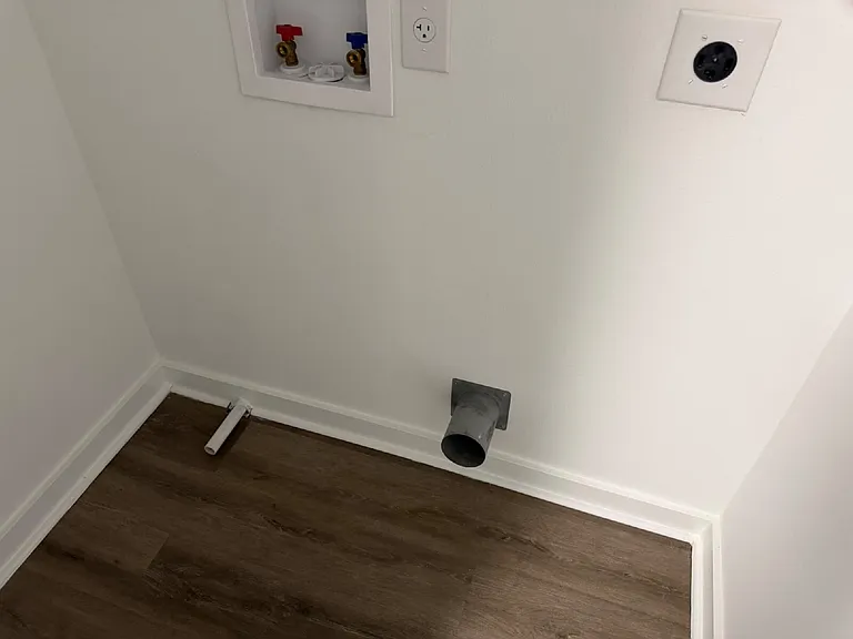 7651 Oak Chase — Photo 18