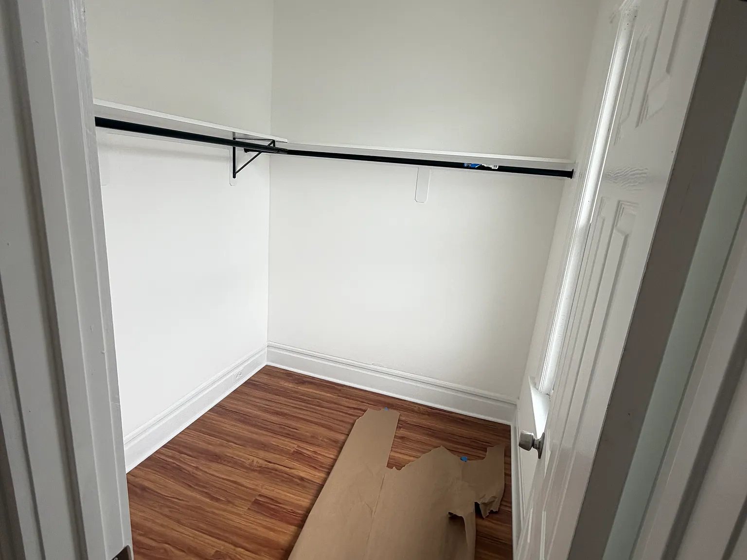 3 bed, $2,250 — Photo 2