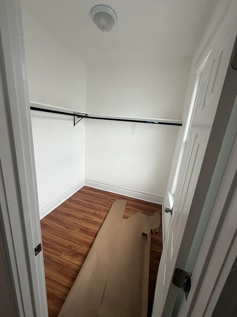 Building Photo - 75 Maple Ave #2